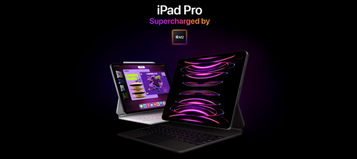 ipad pro 2022.png