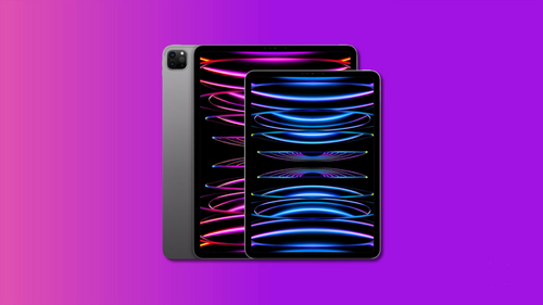 ipad-pro-2022-m2.png