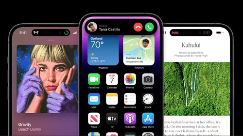 iphone14 pro