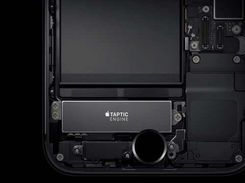 iphone7homebutton.jpg