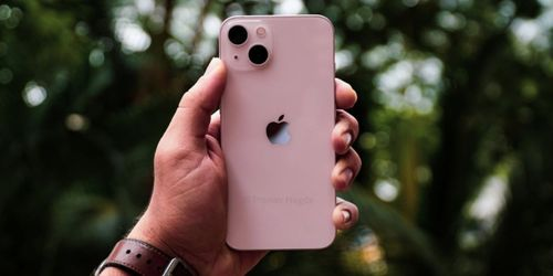 iphone 13 pro.jpg