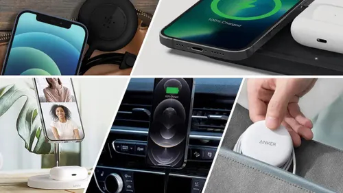 iphone 14 mag safe charging.webp