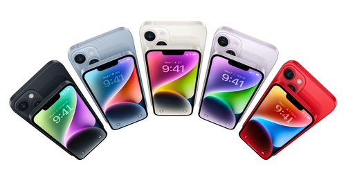 iphone 14 plus  a.png