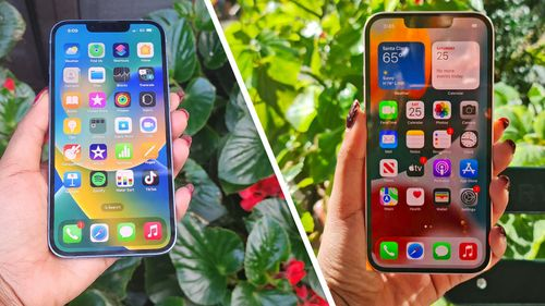 iphone 14 vs iphone 13.jpg