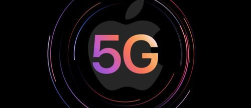 iphone 5g.jpg
