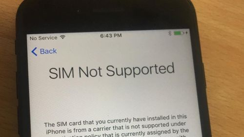 iphone-network-locked.jpg