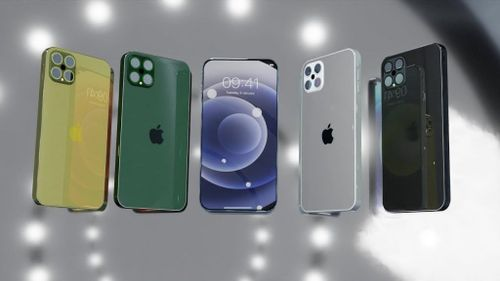 iphone news.jpg