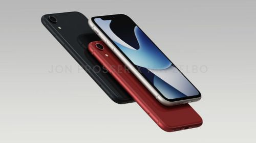 iphone se leaks.jpg