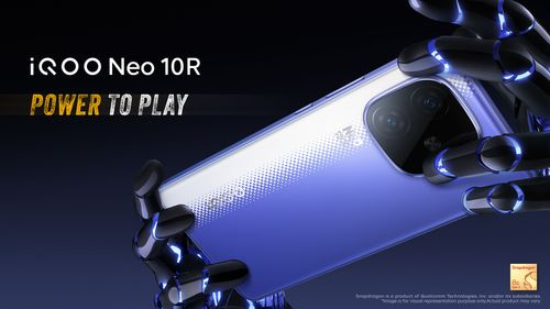 iqooneo10r-kv-img1-lg-x2.jpg