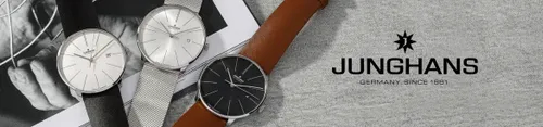 junghans-banner_1170x.webp