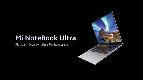 laptop xiaomi ultra.jpg