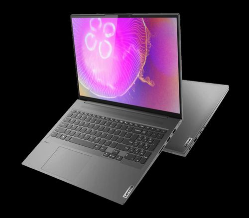 lenovo.jpg
