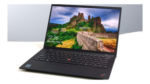 lenovo-carbon.jpg