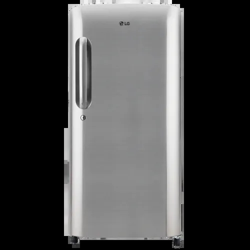 lg.webp