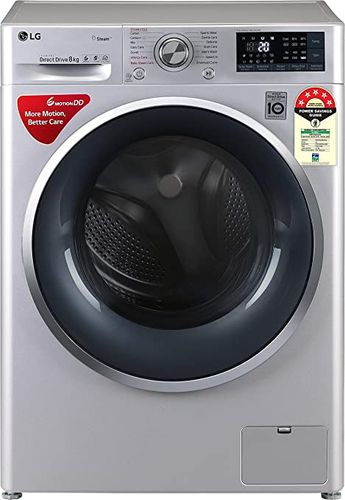 lg dryer.jpg