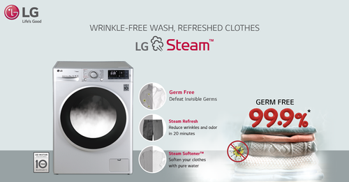 lg trusted brand.png