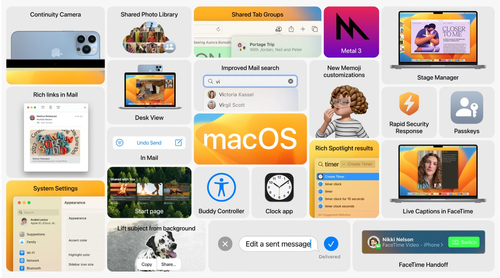 macOS Ventura.PNG