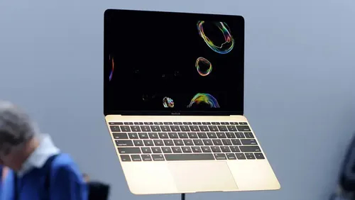 macbook.webp