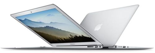 macbook air.jpg