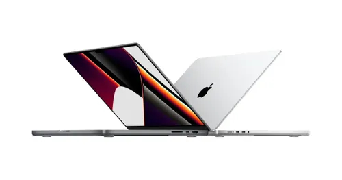macbook-pro-14