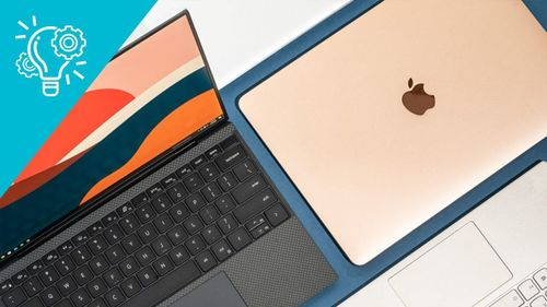 macreplacement.jpg