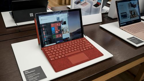 microsoft.jpg