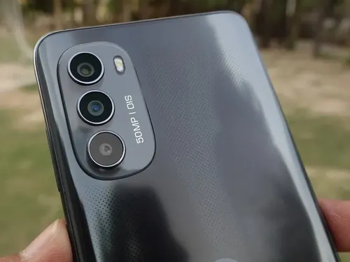 moto camera.webp