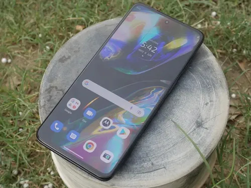 motorola.webp