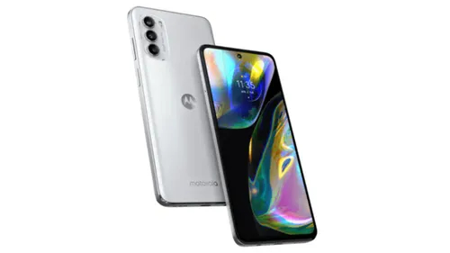 motorola g82.webp