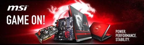 msi.jpg