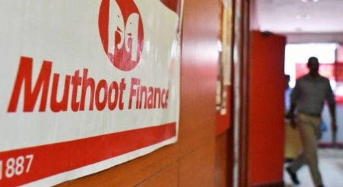 muthoot-finance.jpg