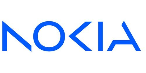 nokia.jpg
