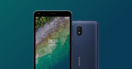 nokia c01 plus.jpg