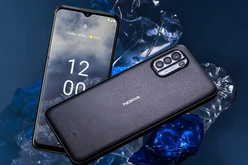 nokia g60 full.webp