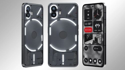 nothing phone 2a (2).jpg
