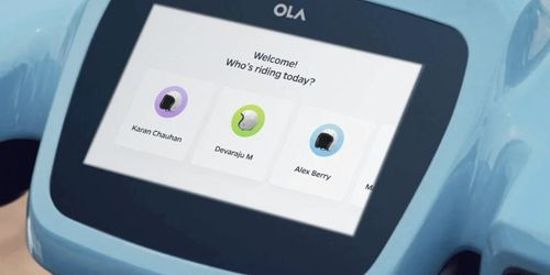 ola s1 pro (1).jpg