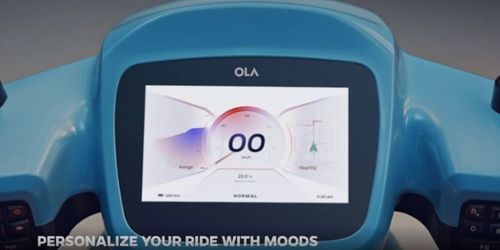 ola s1 pro (2).jpg