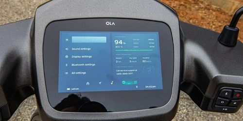 ola s1 pro.jpg