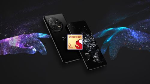 oneplus 11 specifications