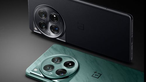 oneplus 13.jpg