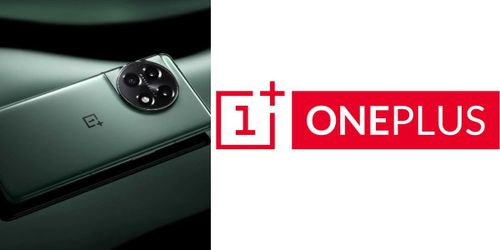 oneplus.jpg