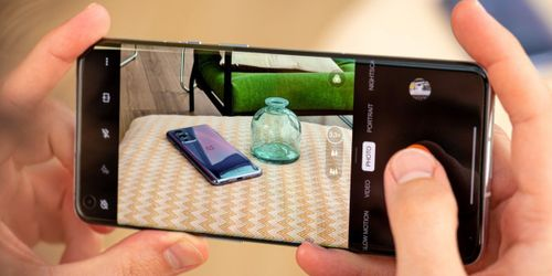 oneplus 9 pro.jpg