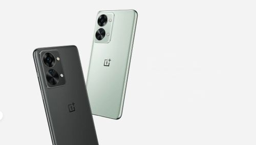 oneplus nord 2t
