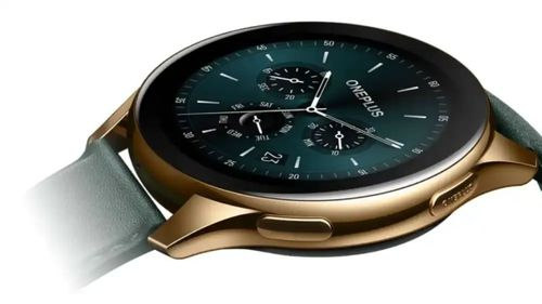 oneplus watch.jpg