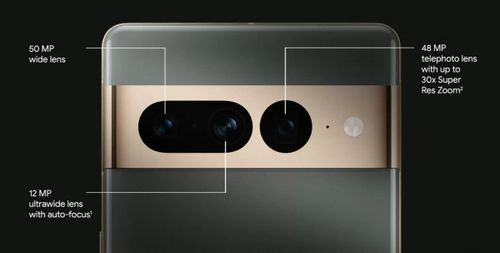 oogle Pixel 7 pro Camera.jpg