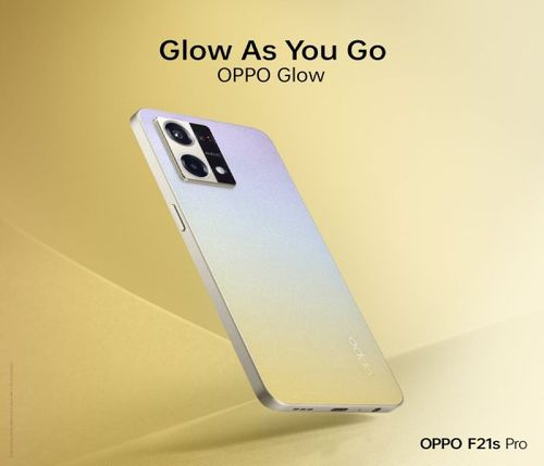 opoo f21s pro (1).jpg