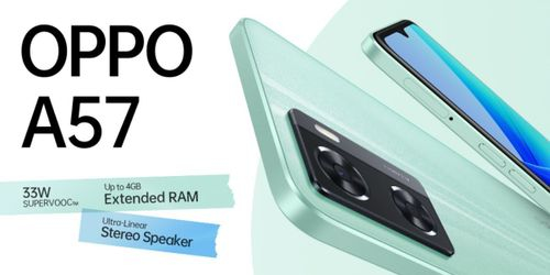oppo a57 features.jpg