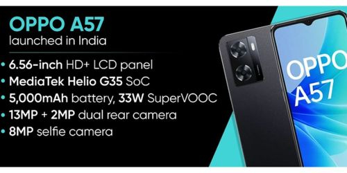 oppo a57 specs.jpg