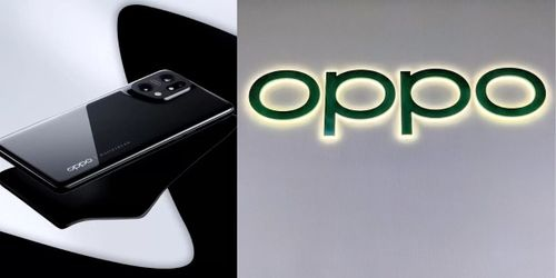 oppo.jpg