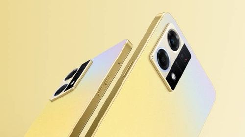 oppo-f21s-pro-s.jpg